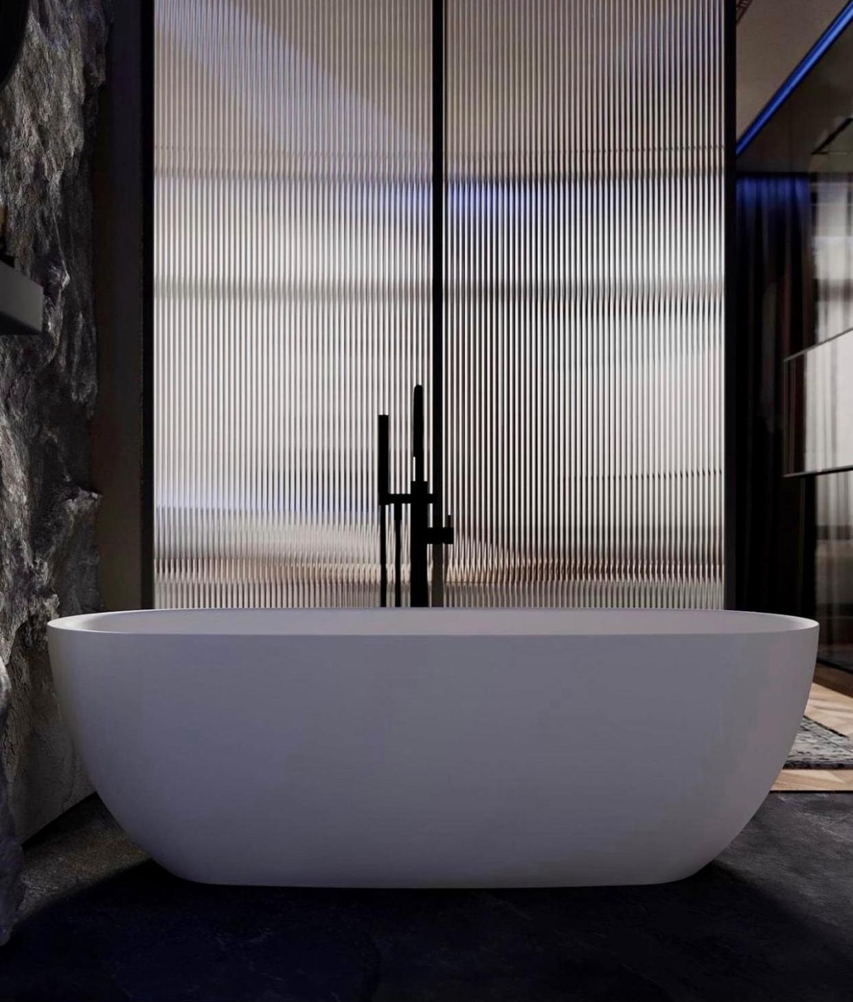 Life Voyage Residence & Spa - Strasbourg'S City Center Luxury Experience Dış mekan fotoğraf